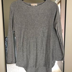 Michael Kors Longsleeve